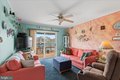 Additional image 6 of 107 Newport Bay Dr Unit A02, Ocean City, MD, 21842