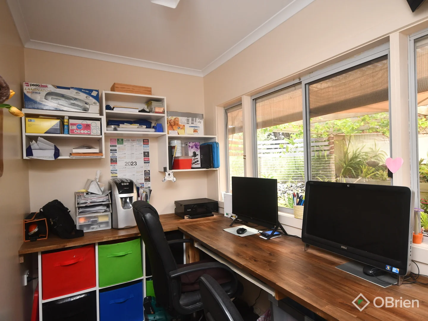 Additional image 20 of 54 Hunters Lane, Kalimna VIC 3909