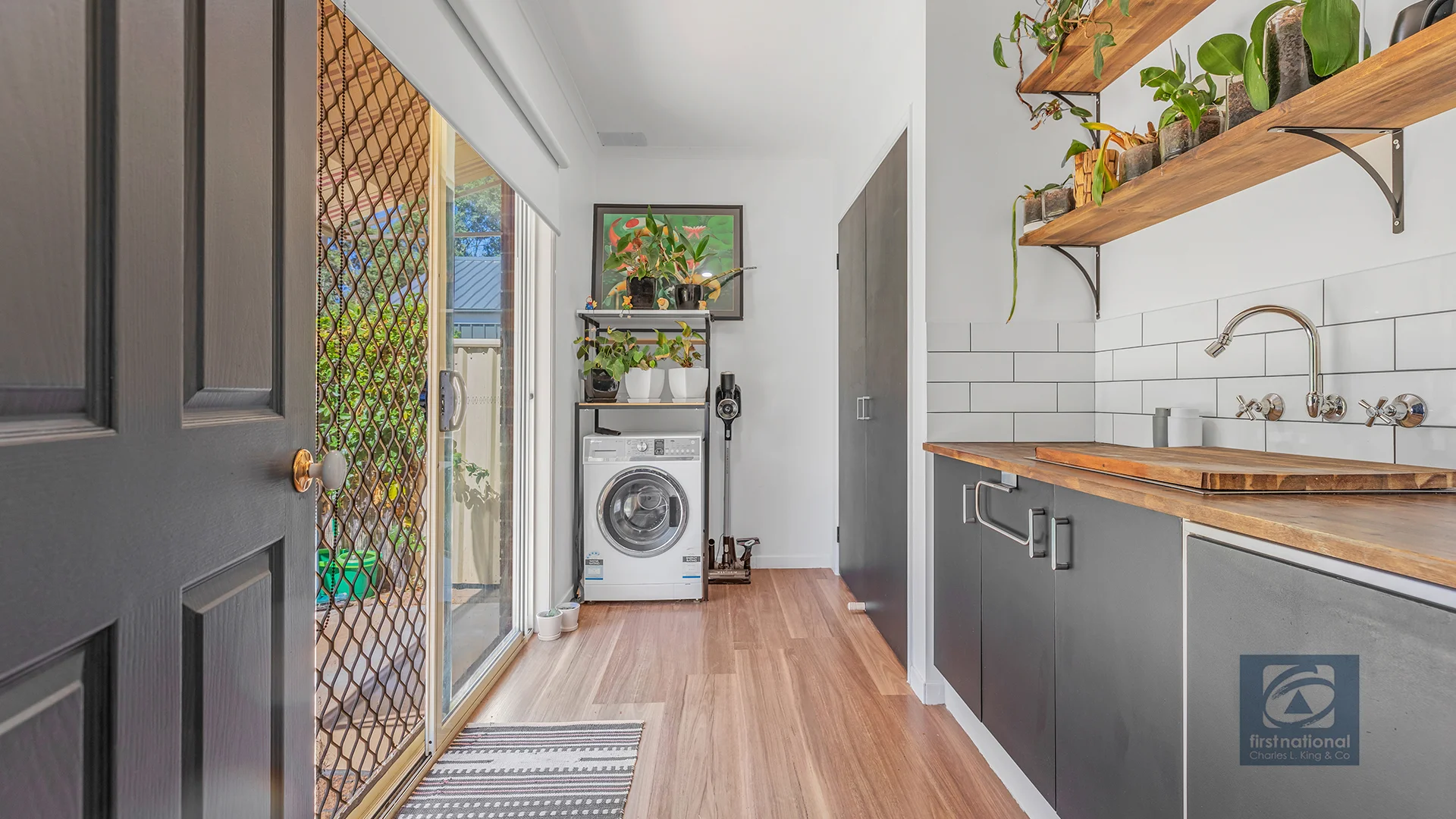 Additional image 20 of 85 Fehring Lane, Echuca VIC 3564