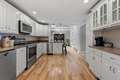 Additional image 2 of 90 Tuttle Rd, Sterling, MA, 01564
