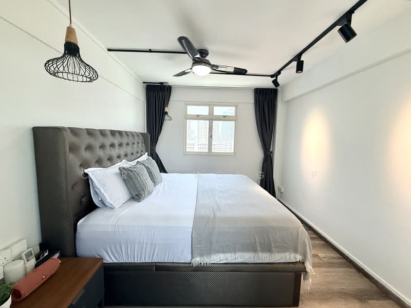 Additional image 9 of 26 Bendemeer Road