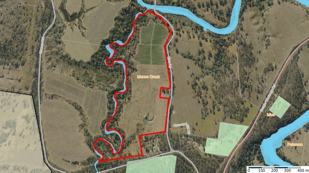 Additional image 18 of 288 Blowers Road, Munna Creek QLD 4570