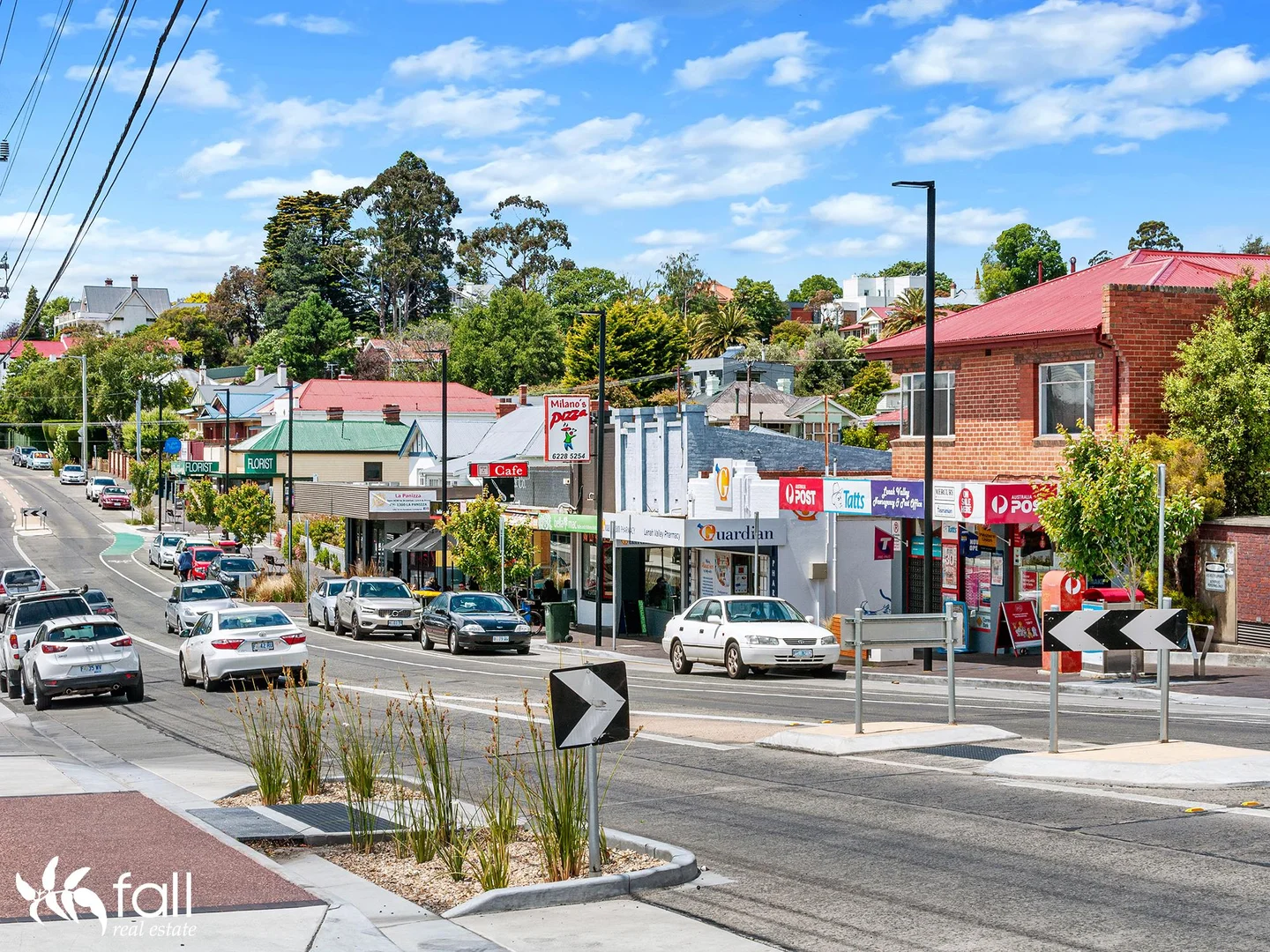 Additional image 10 of 19 Jeannette Court, Lenah Valley TAS 7008