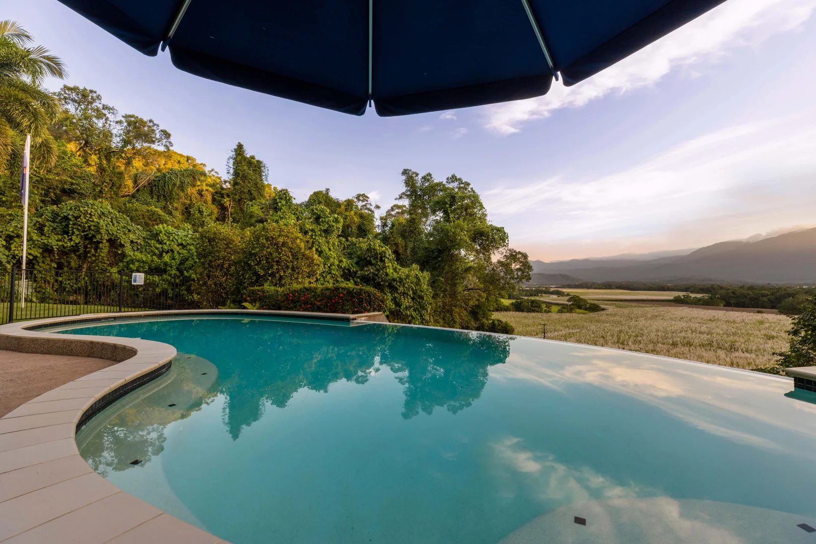 Additional image 32 of 4 Dean Road, Bamboo, Mossman QLD 4873