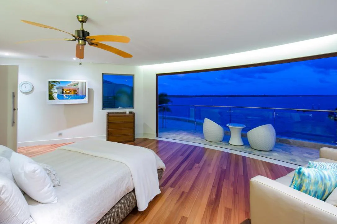 Additional image 11 of 50 King Charles Drive, Sovereign Islands QLD 4216