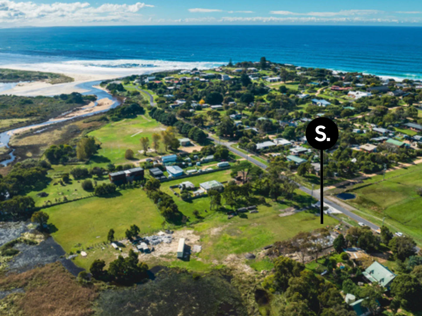 Additional image 8 of 75 Grant Street, Falmouth TAS 7215