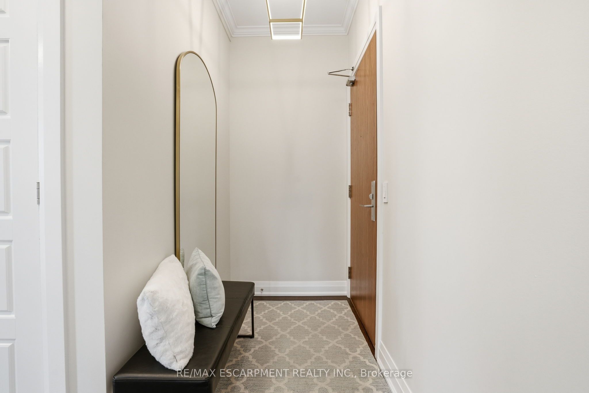Additional image 2 of 1408-2025 Maria Street, Burlington, ON, L7R 0E9