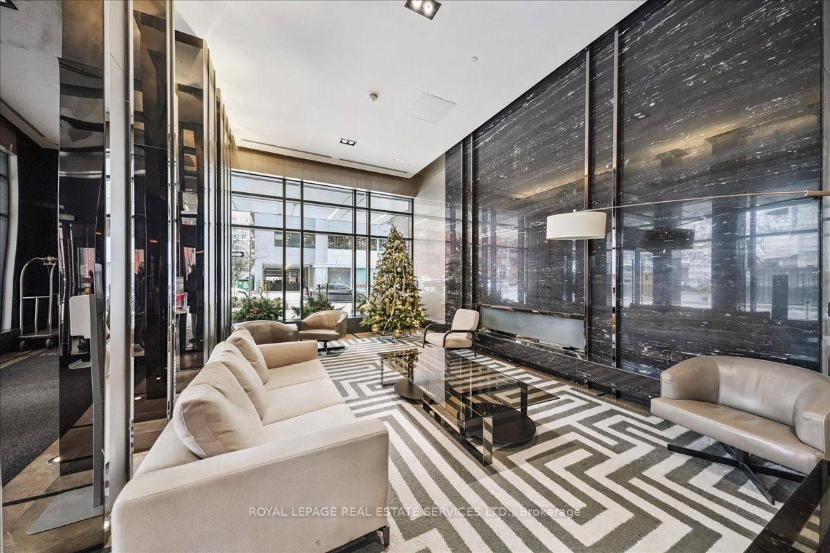 Additional image 3 of 2807-89 Dunfield Avenue, Toronto, ON, M4S 0A4