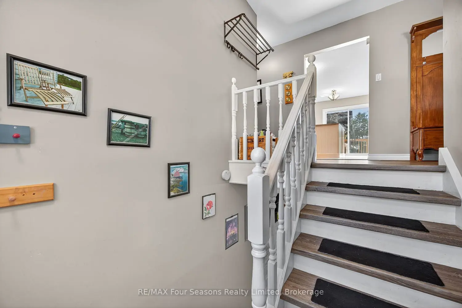 Additional image 2 of 7 Batteaux Road