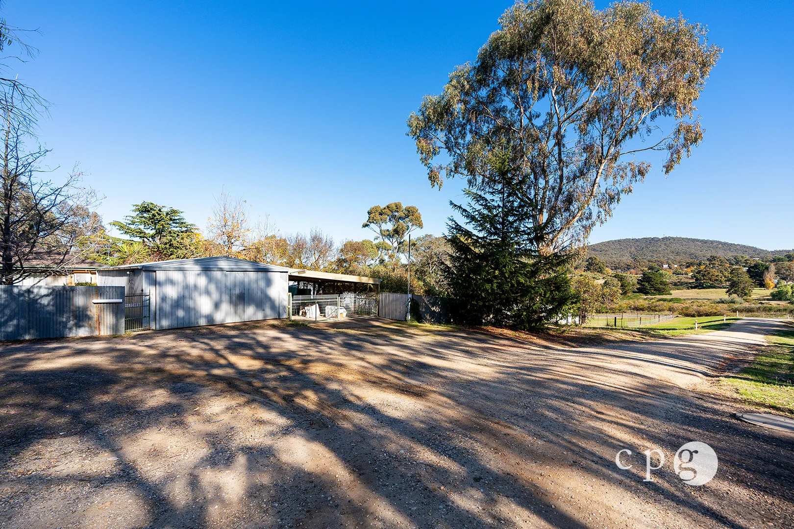 Additional image 18 of 4 Mcintyre Street, Maldon VIC 3463
