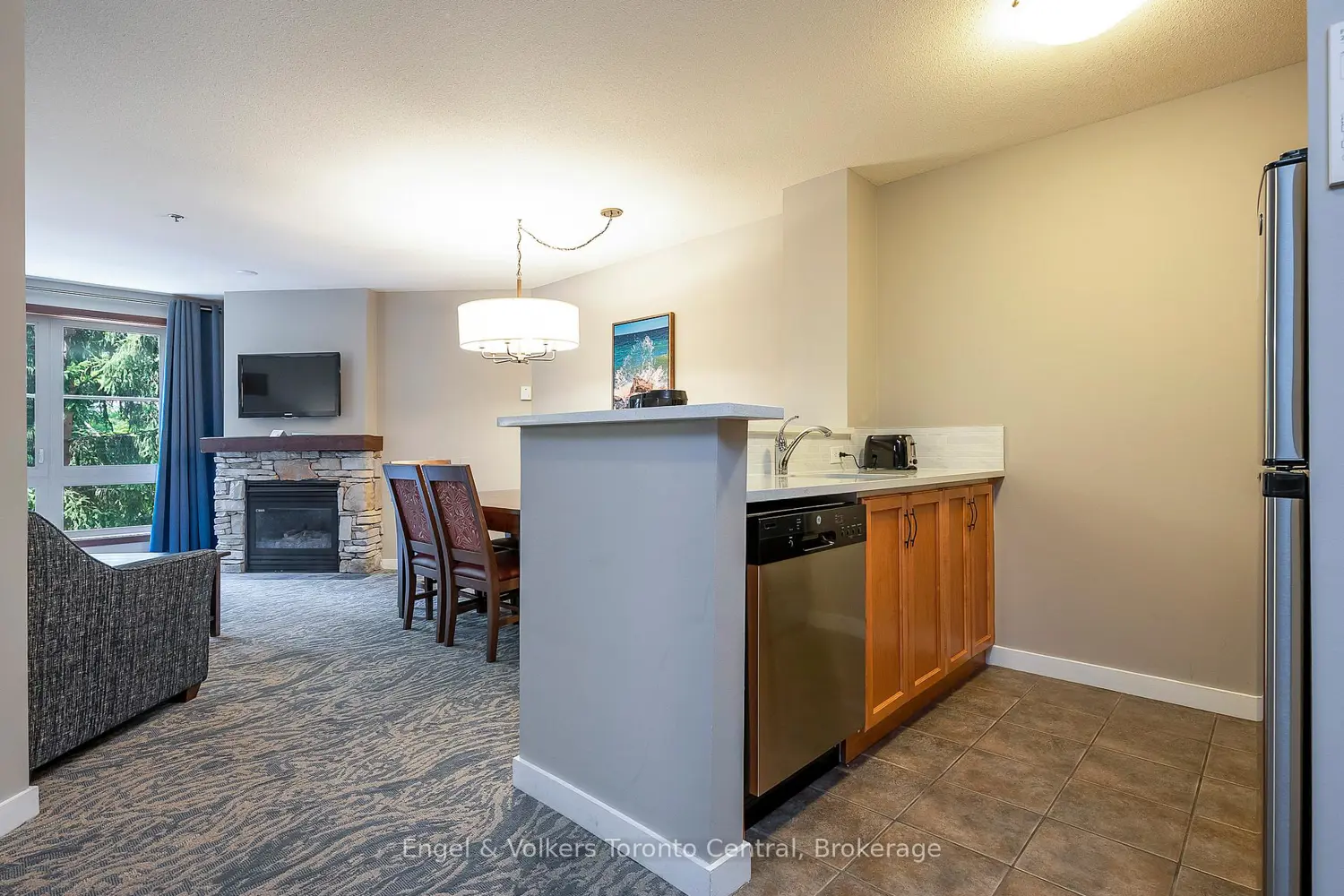 Additional image 3 of 156 Jozo Weider Boulevard 241