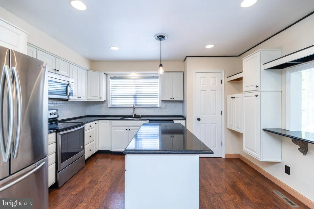 Additional image 12 of 274 Birch Street, Newark, DE 19711