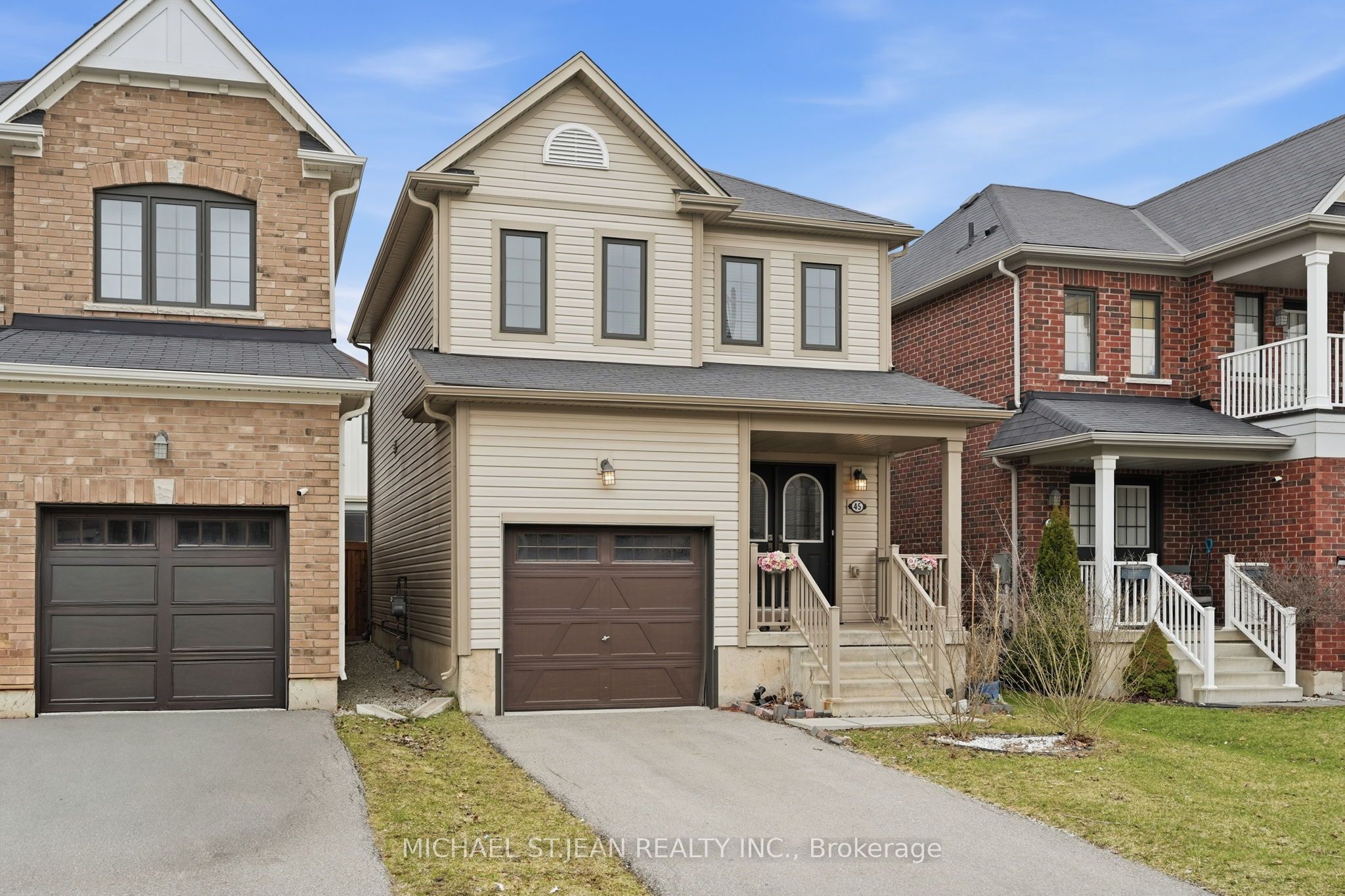 Additional image 3 of 45 Kelso Drive, Haldimand, ON, N3W 0B7