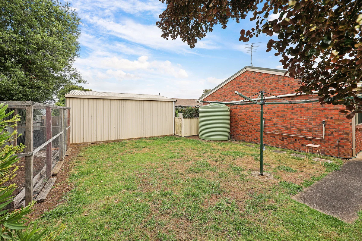 Additional image 8 of 28 Lord Street, Hamilton VIC 3300