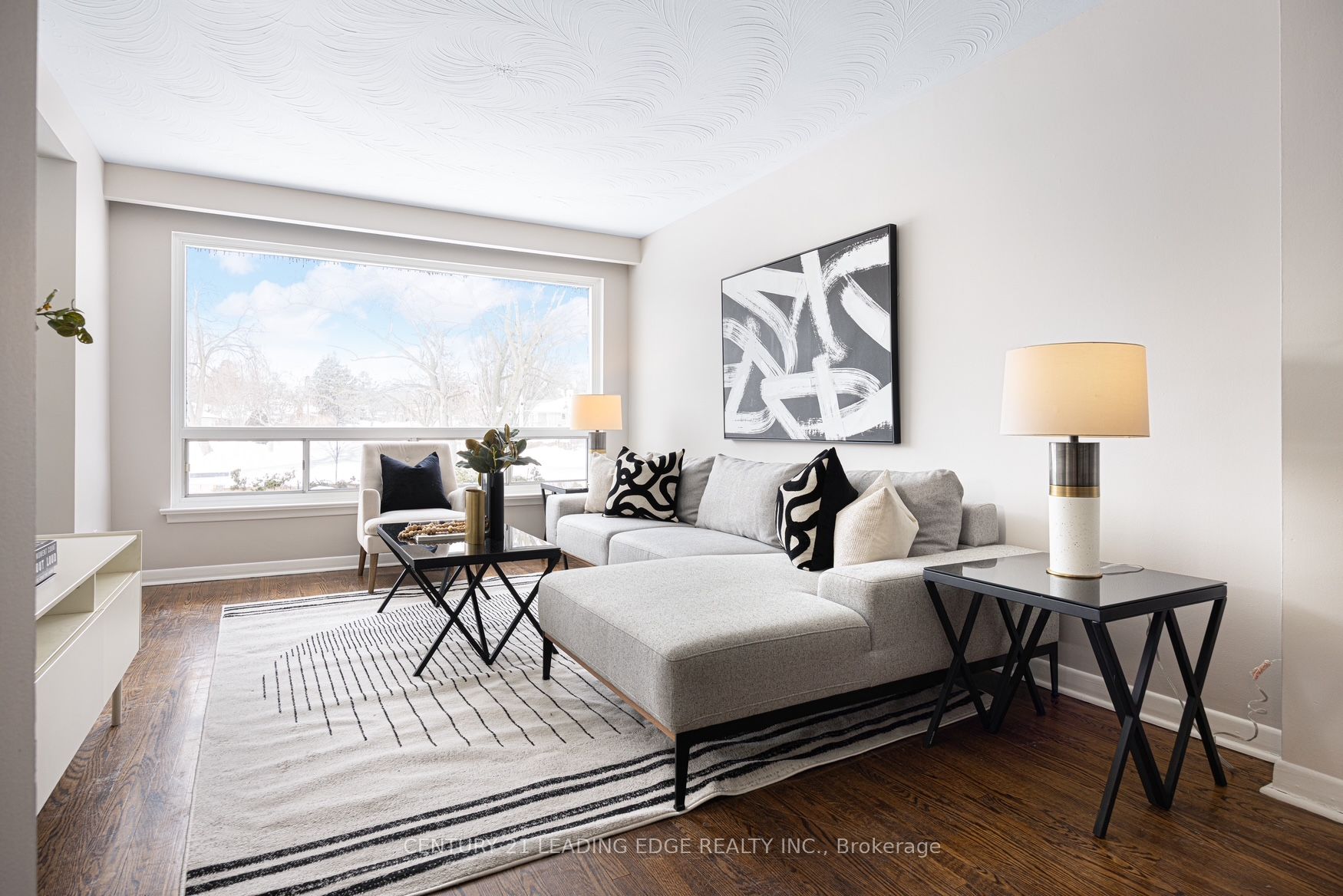 Additional image 3 of 79 Tivoli Court, Toronto, ON, M1E 2A6