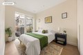 Additional image 7 of 21 Lefferts Pl # 1, Brooklyn, NY, 11238