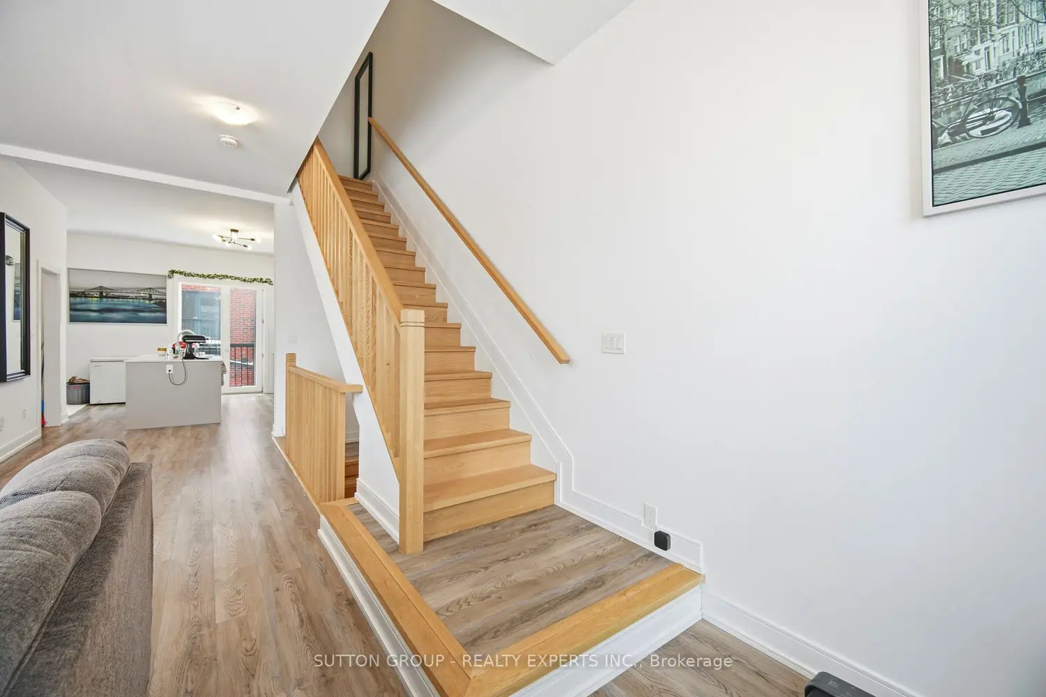 Additional image 11 of 5 Taylor Court