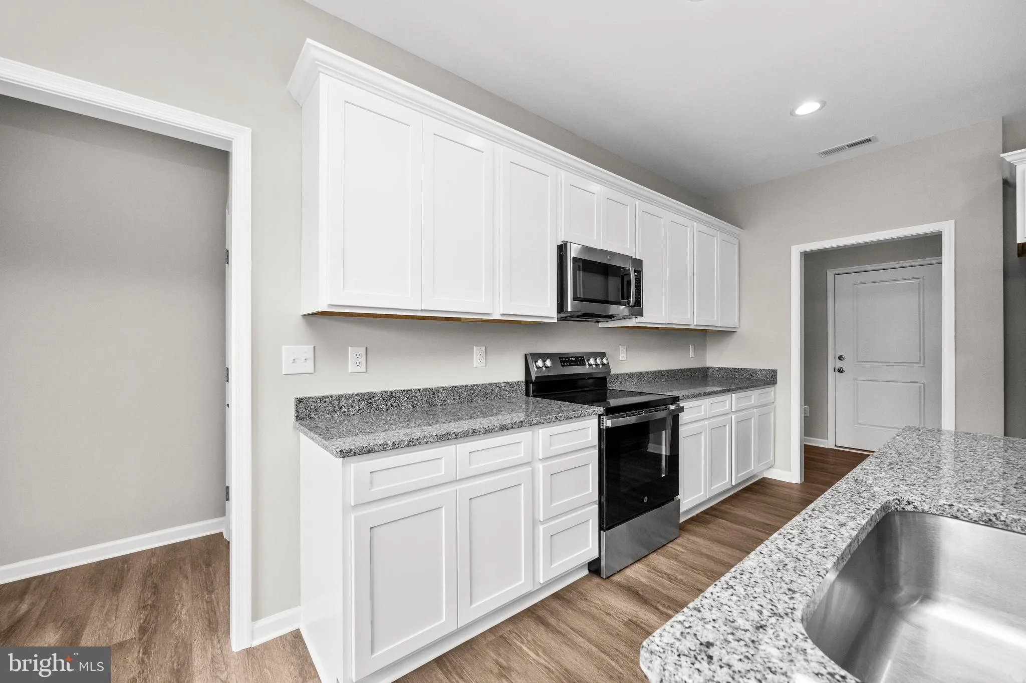 Additional image 67 of 29125 Contessa Court, Laurel, DE 19956