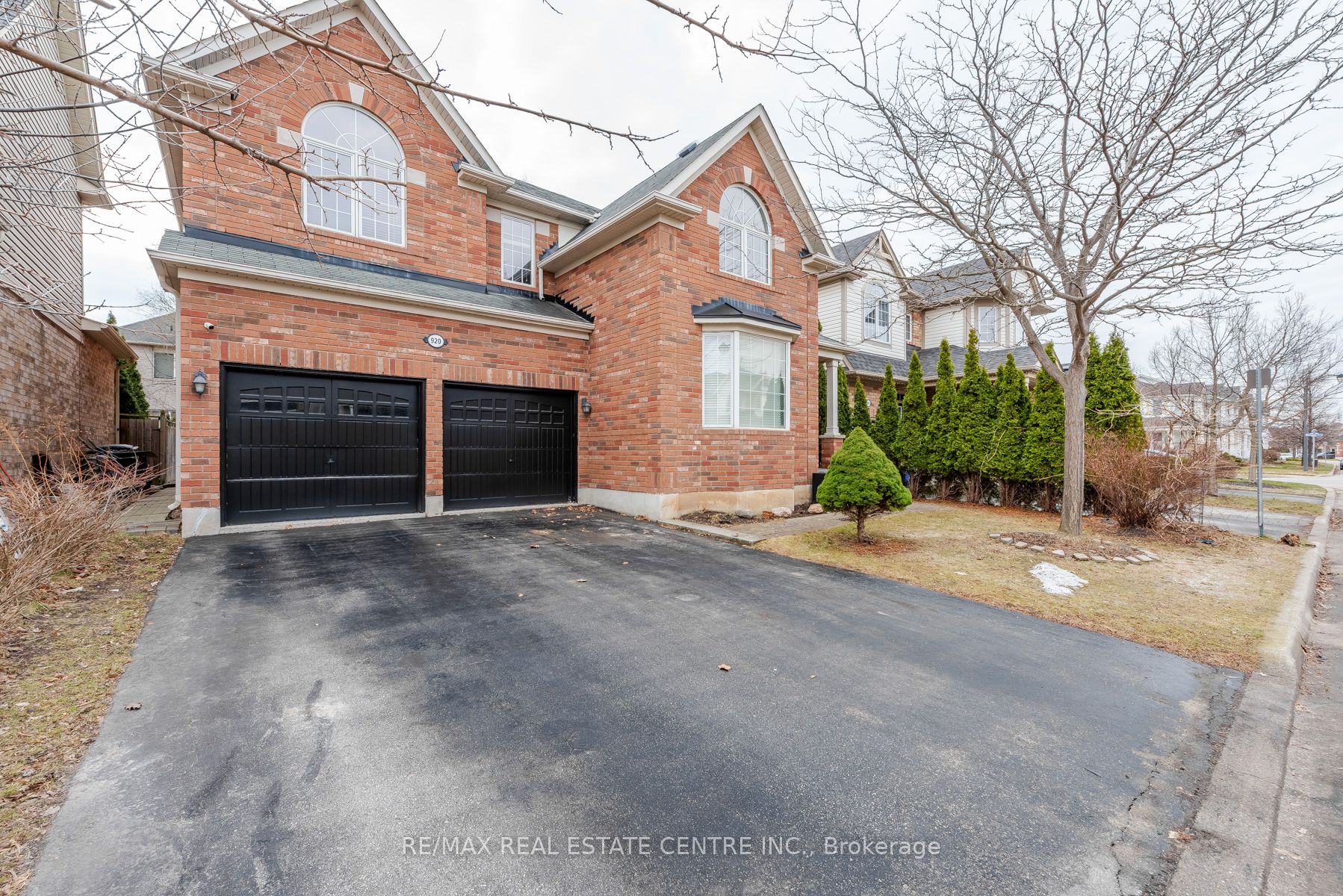 Additional image 2 of 920 Bessy Trail, Milton, ON, L9T 0H2