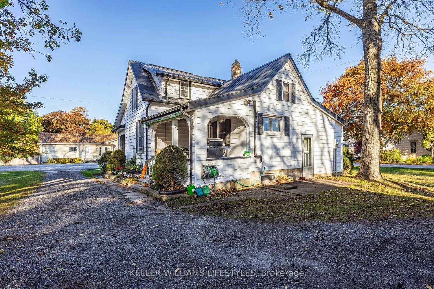 Additional image 16 of 136 Queen Street