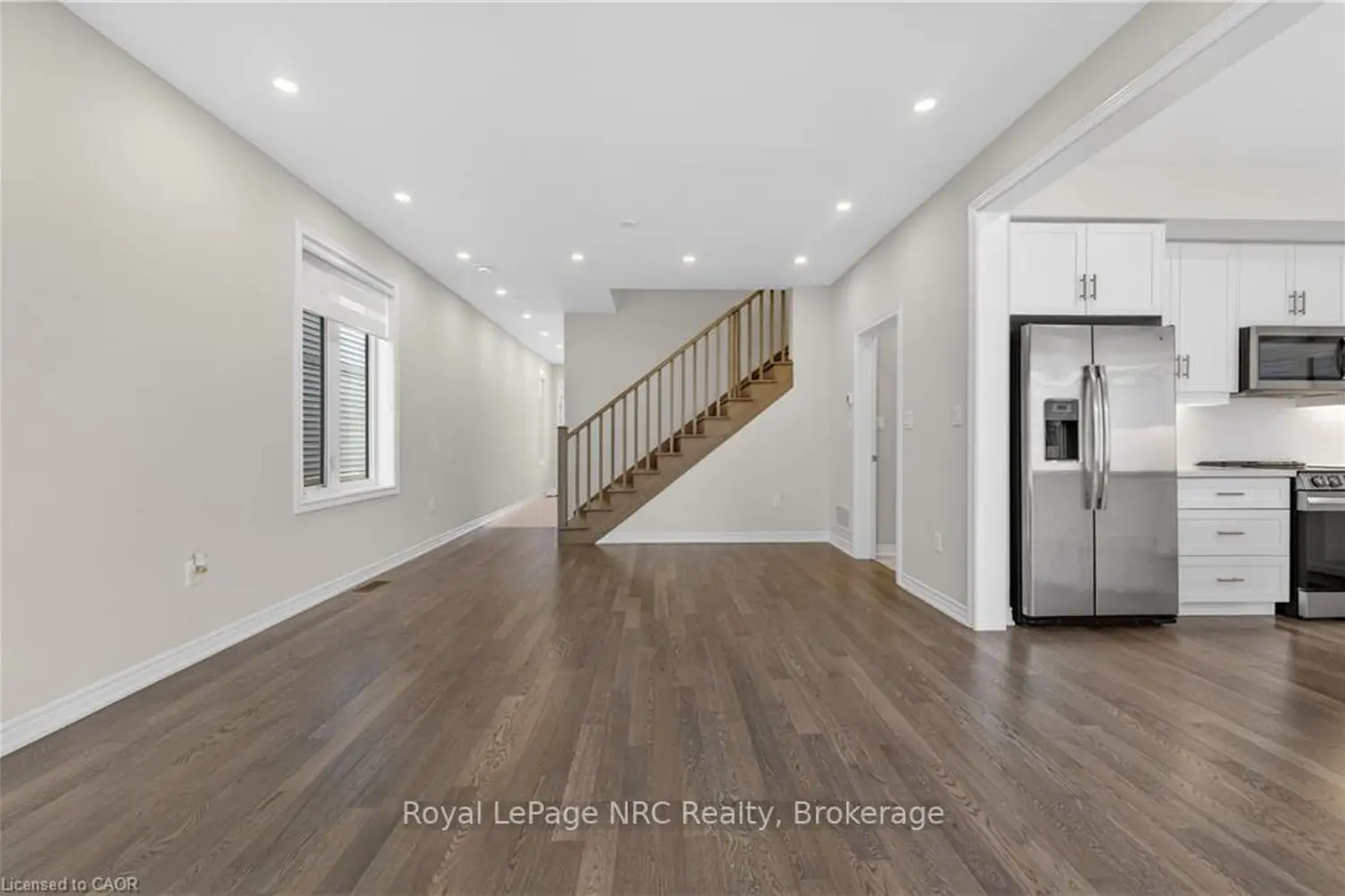 Additional image 19 of 15 Vinifera Drive