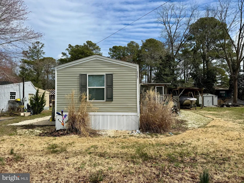 Additional image 4 of 28467 Wynikako Avenue, Millsboro, DE 19966