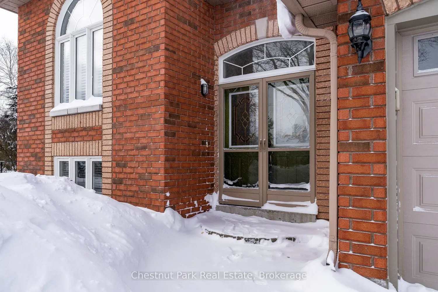 Additional image 2 of 16 Green Pine Crescent