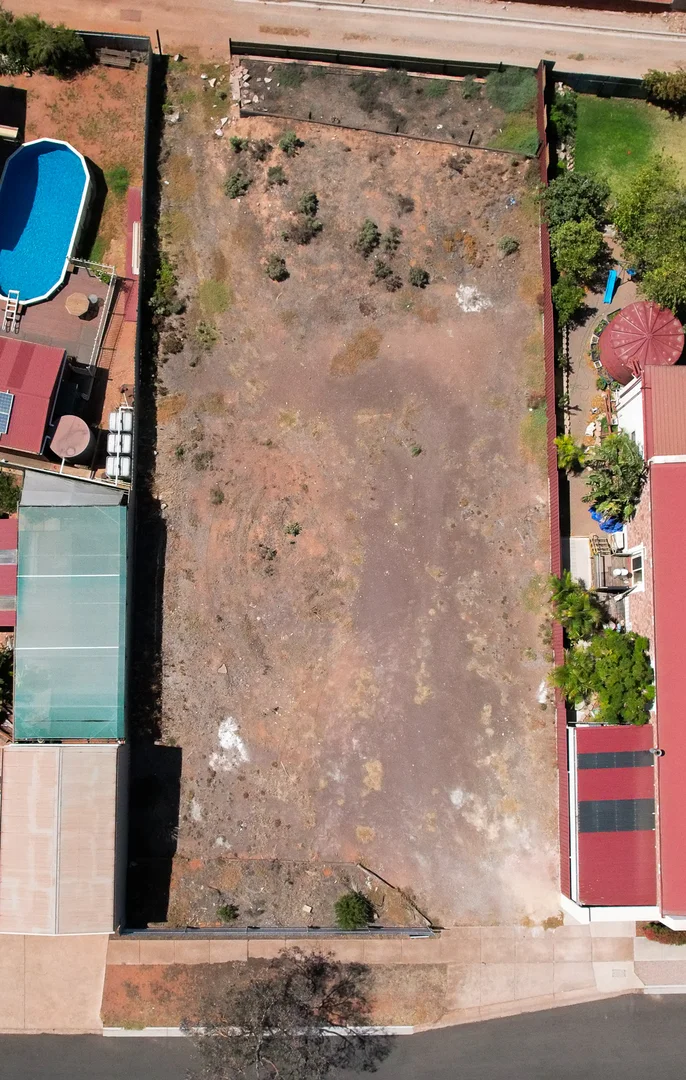 Additional image 5 of 6 Dick Street, Whyalla SA 5600