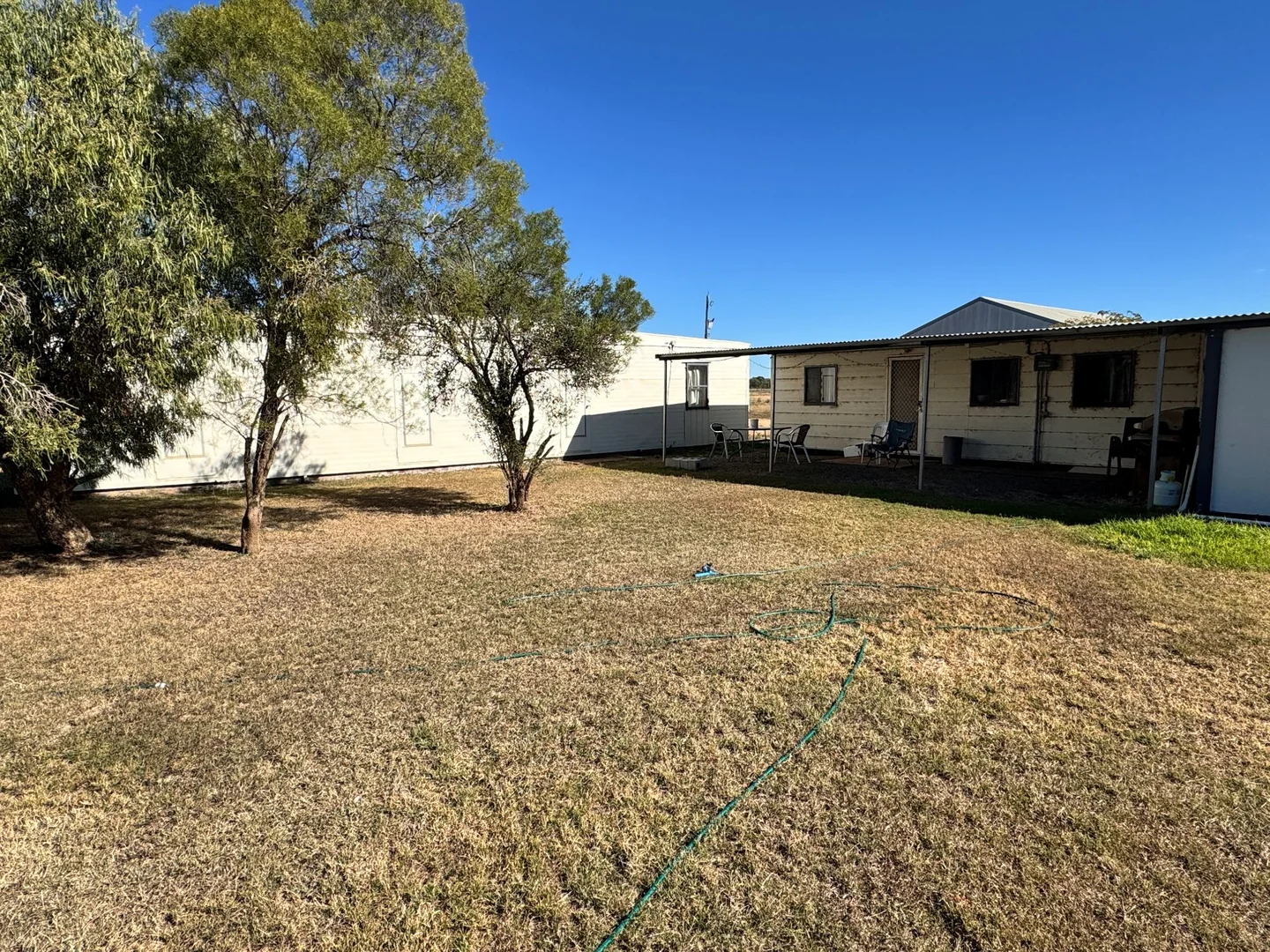 Additional image 26 of 1127 Green and Branders Road, Carinda NSW 2831