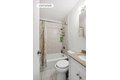 Additional image 5 of 30 W 61st St Apt 9G, New York, NY, 10023