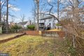 Additional image 22 of 1004 Elm Ave, Takoma Park, MD, 20912