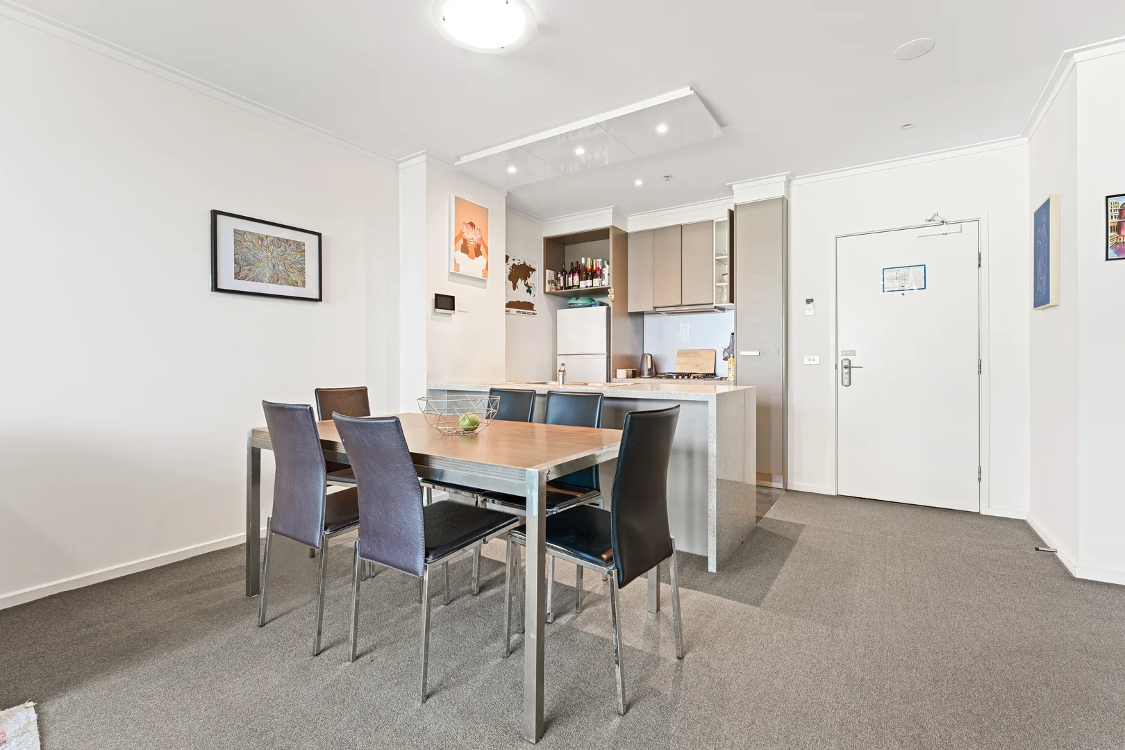 Additional image 6 of 180 City Road, Southbank VIC 3006