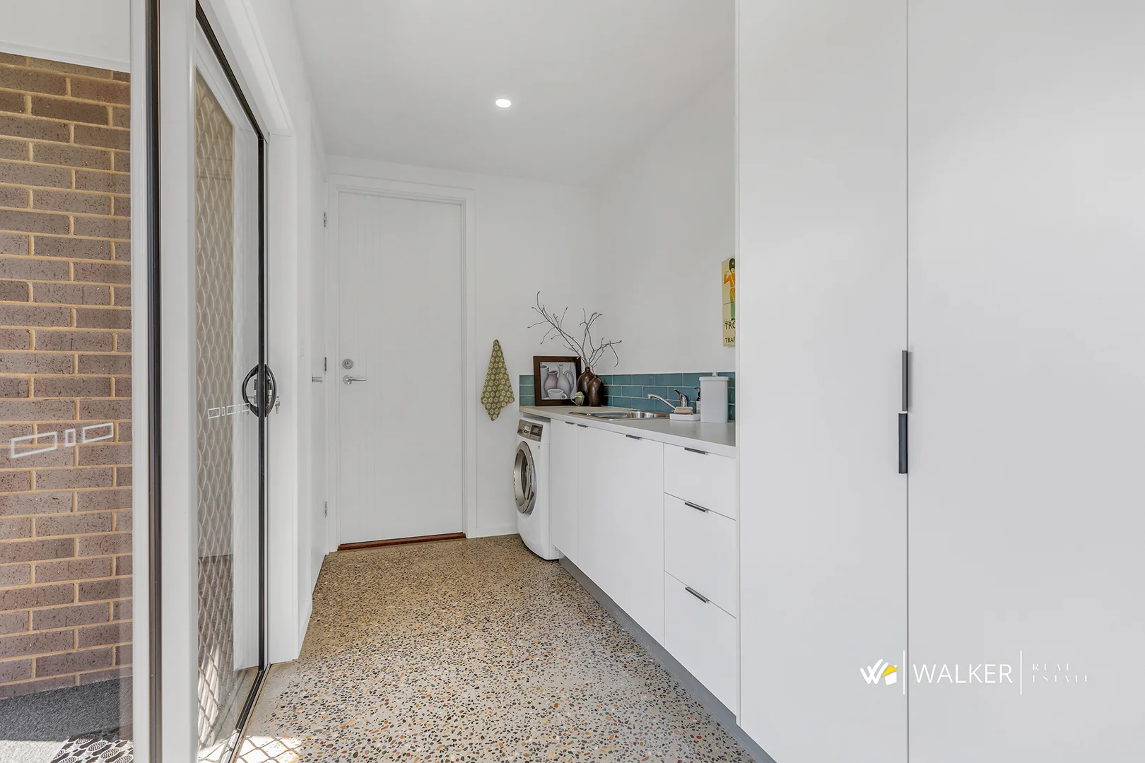 Additional image 31 of 7 Oak Dene Court, Kyabram VIC 3620