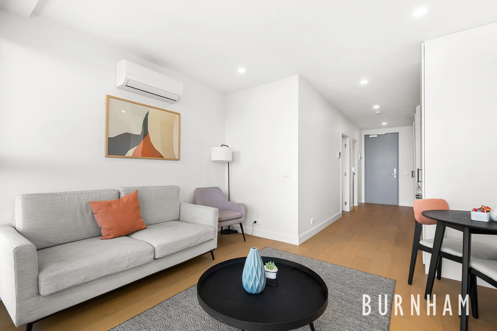 Additional image 3 of 1114/1 Warde Street, Footscray VIC 3011