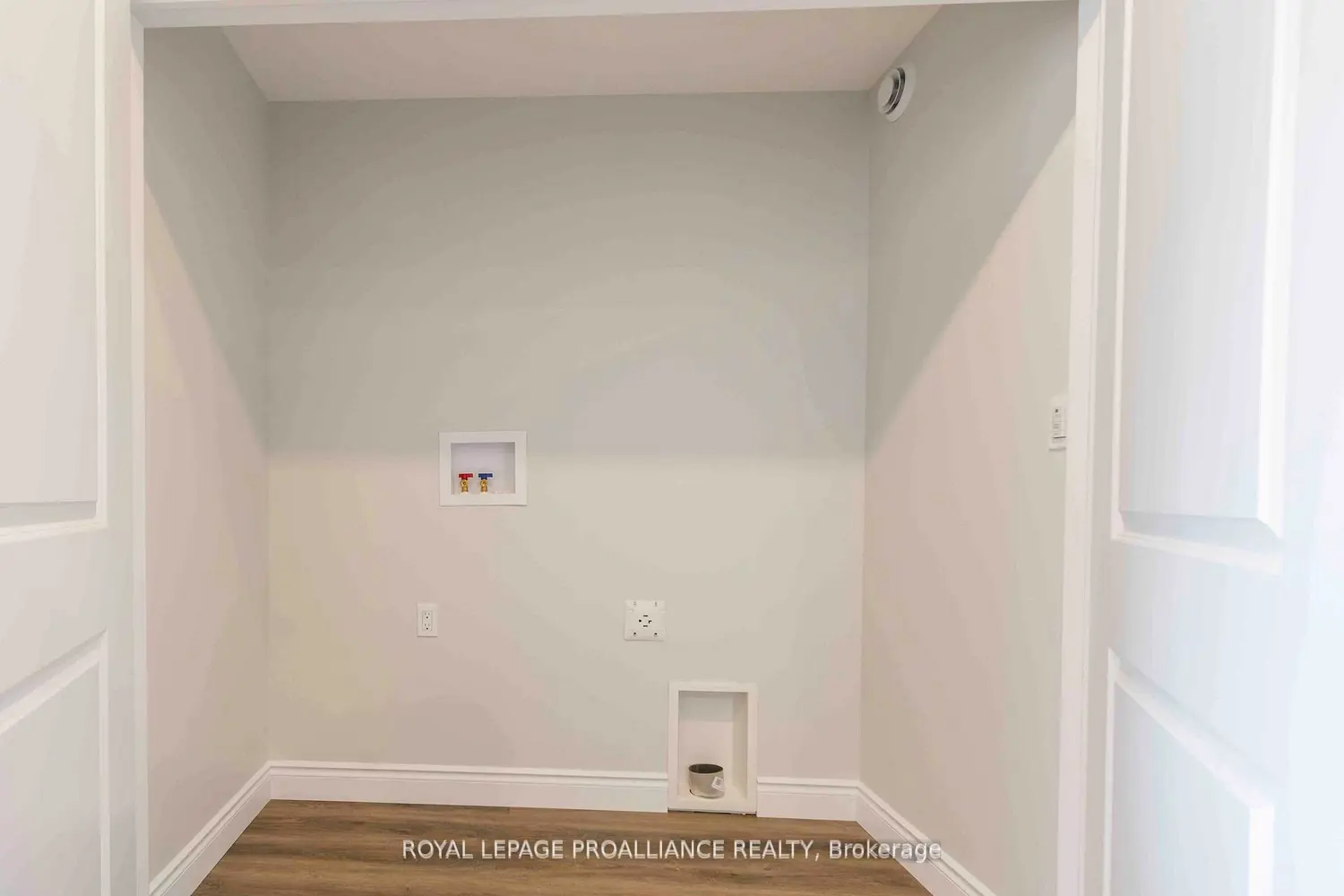 Additional image 14 of 49 Mackenzie John Crescent