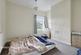 Additional image 5 of Boothen Road, Stoke-On-Trent, ST4 4AH