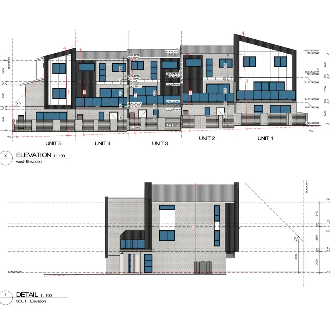 Additional image 6 of Strathnairn ACT 2615