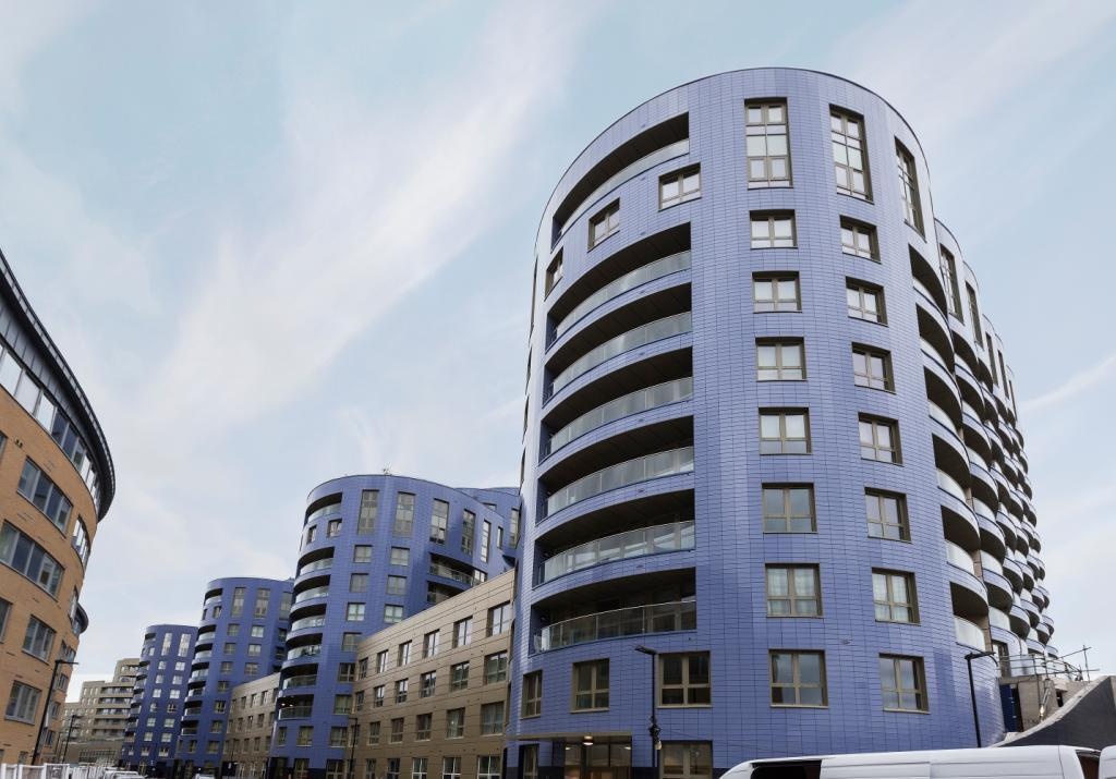 Additional image 10 of 1 Bed Flat, Queensland Road, N7, N1 7GU