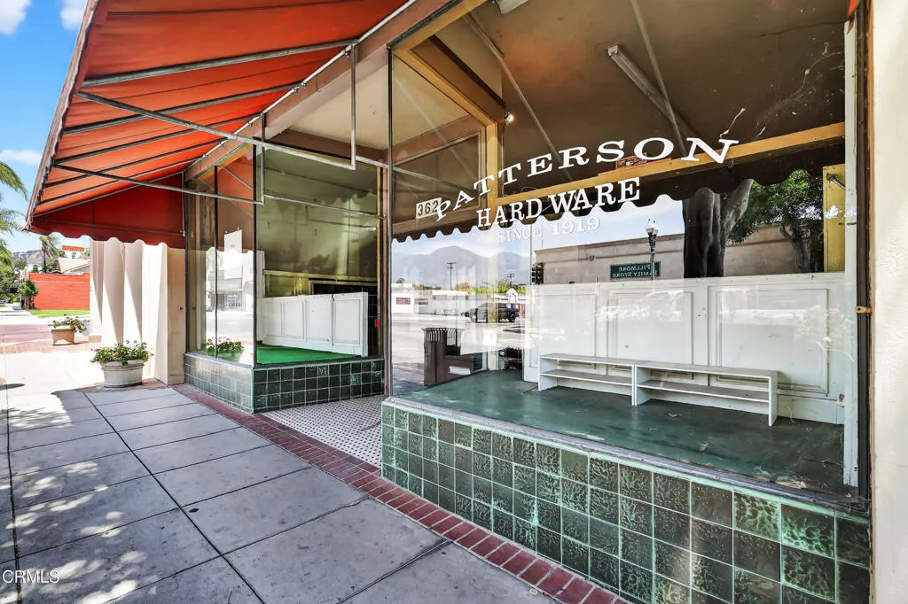 Additional image 3 of 362 Central Avenue, Fillmore, CA 93015