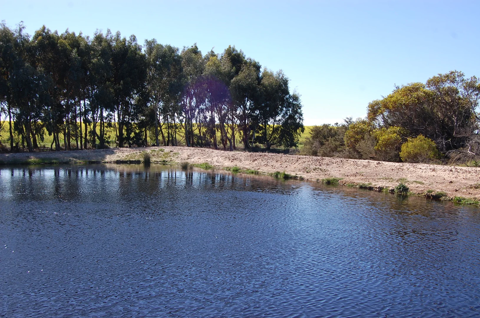 Additional image 7 of 1715 Coxalll Road, Munglinup WA 6450