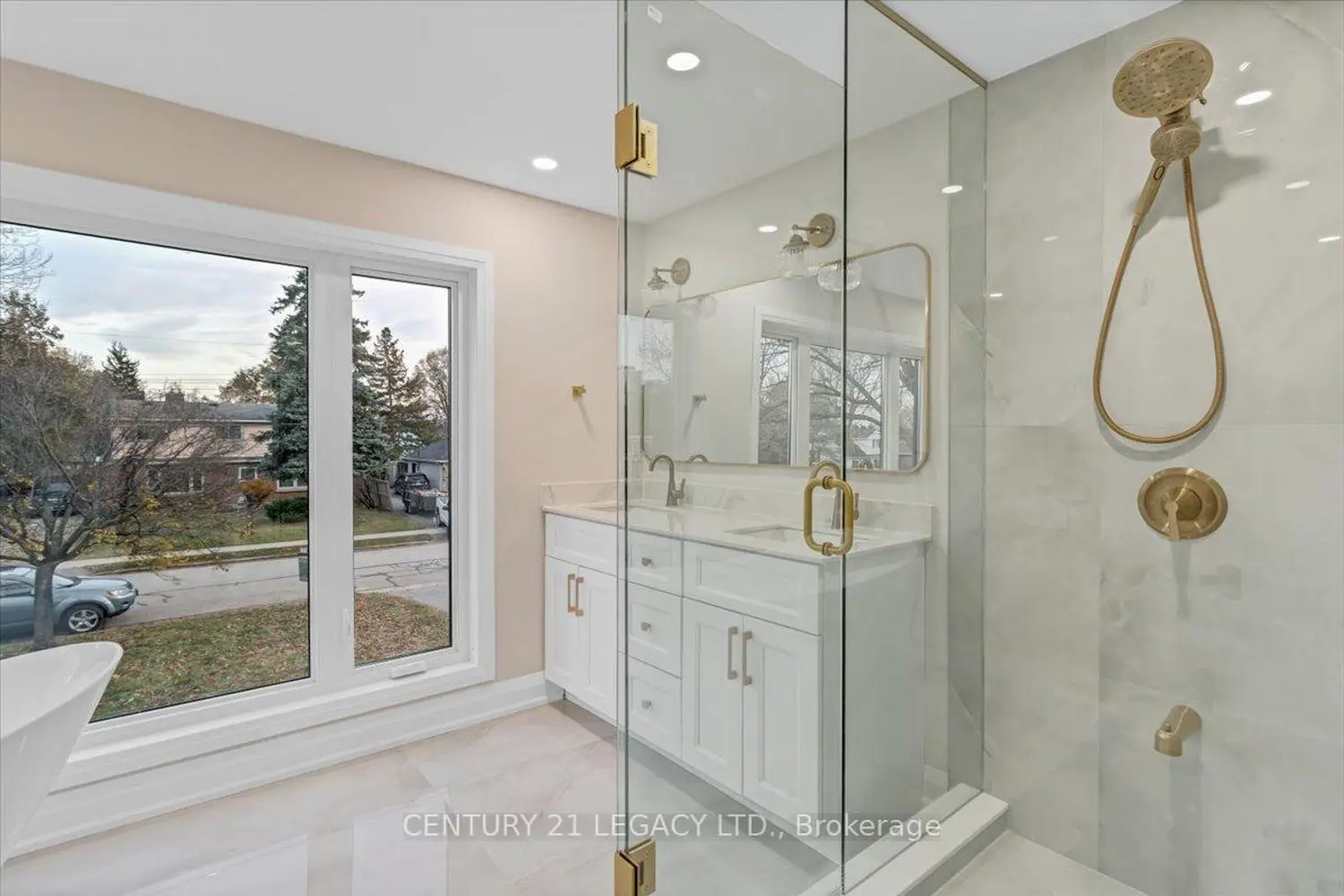 Additional image 14 of 2027 Churchill Avenue