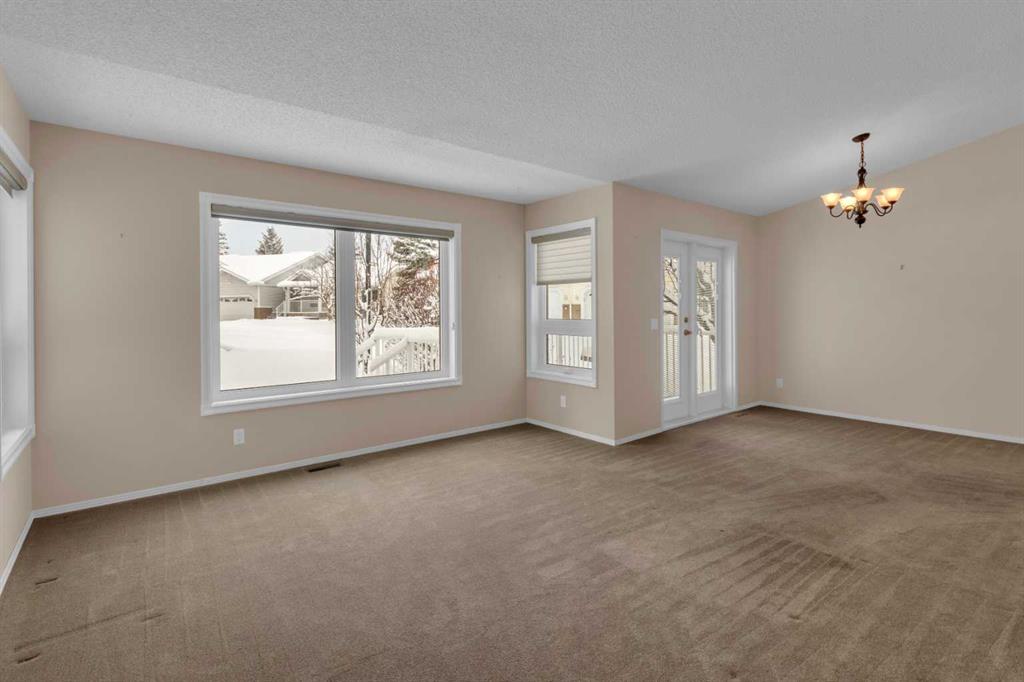 Additional image 3 of 114 Macewan Ridge Villas NW, Calgary, AB, T3k4G3