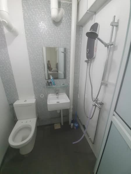 Additional image 2 of 483 Jurong West Street 41