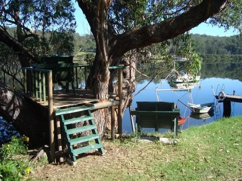 Additional image 12 of 35-39 Sproxton Lane, Nelligen NSW 2536