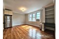 540 W Surf St Unit S3, Chicago, IL, 60657