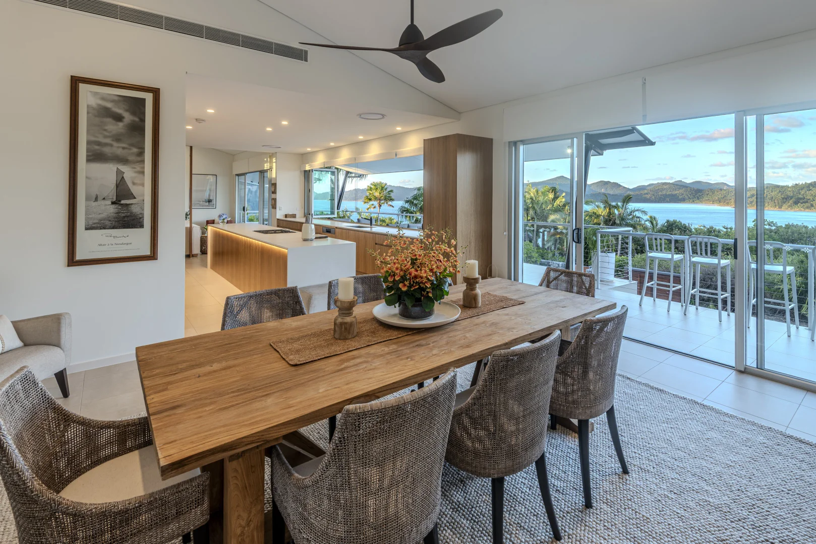 Additional image 6 of Peninsula 3/18 Whitsunday Boulevard, Hamilton Island QLD 4803