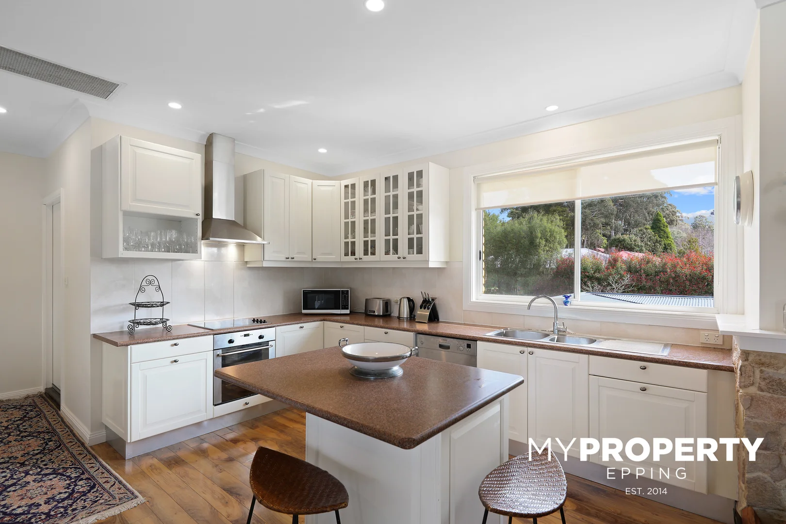 Additional image 27 of 10a Elmswood Court, Bundanoon NSW 2578