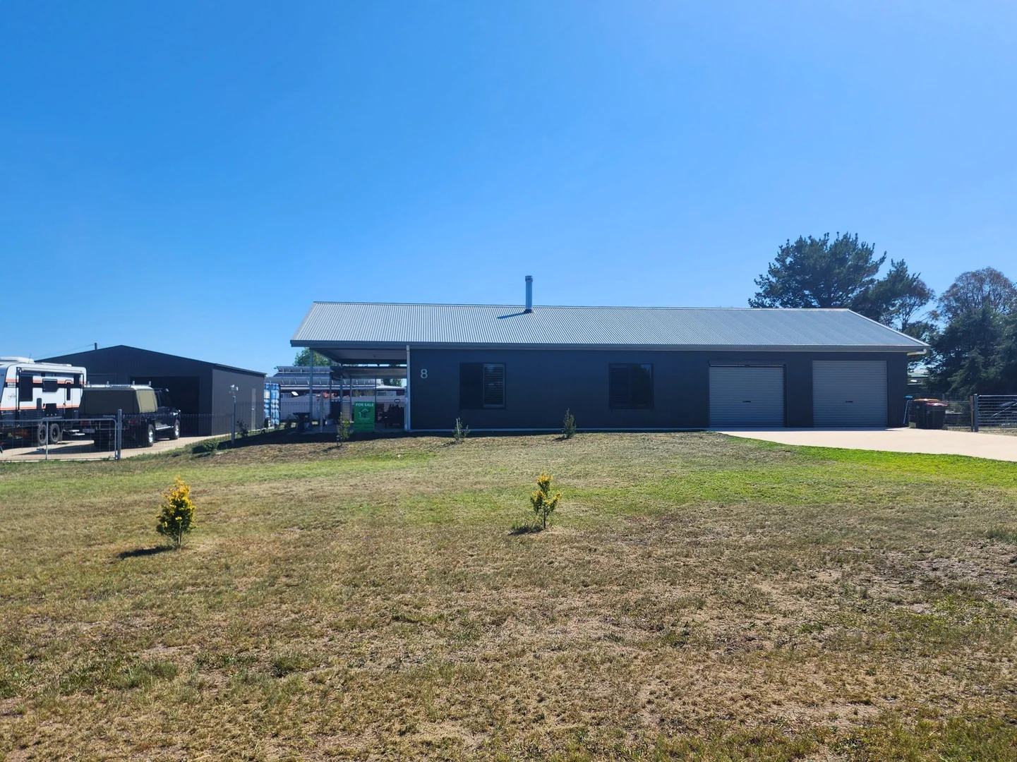 Additional image 21 of 8 Ward Street, Deepwater NSW 2371