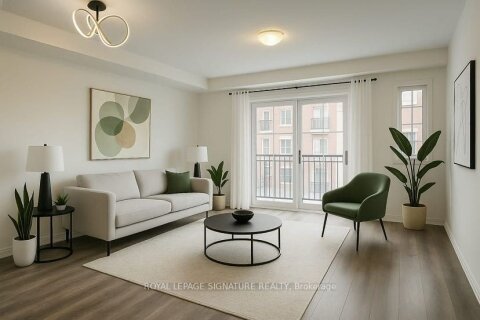 Additional image 7 of 330-2336 Chevron Prince Path, Oshawa, ON, L1L 0K8