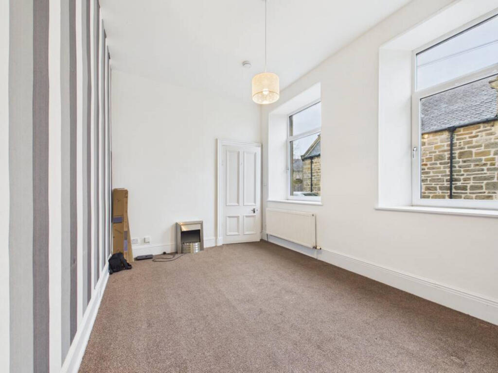 Additional image 11 of Union Terrace, Buckie, AB56